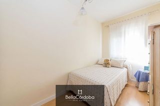 Piso en venta en Ciudad Jardín - Zoco en Córdoba