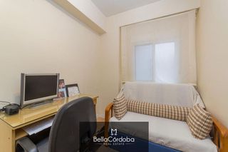 Piso en venta en Ciudad Jardín - Zoco en Córdoba