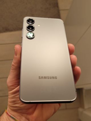 Samsung Galaxy S24