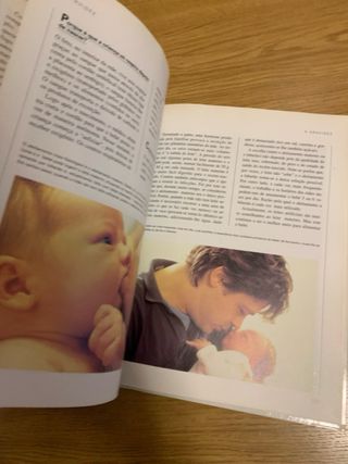 enciclopédia sexual para adolescentes