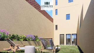 Chalet en venta en Vila de Palafrugell - Llofriu - Barceloneta en Palafrugell