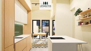 Chalet en venta en Vila de Palafrugell - Llofriu - Barceloneta en Palafrugell