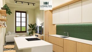 Chalet en venta en Vila de Palafrugell - Llofriu - Barceloneta en Palafrugell