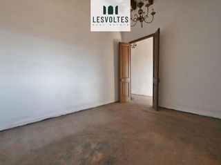 Chalet en venta en Vila de Palafrugell - Llofriu - Barceloneta en Palafrugell