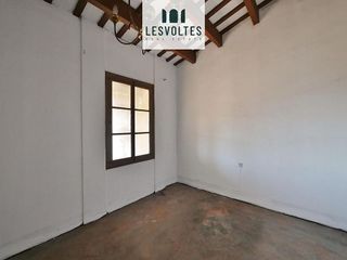 Chalet en venta en Vila de Palafrugell - Llofriu - Barceloneta en Palafrugell