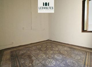 Chalet en venta en Vila de Palafrugell - Llofriu - Barceloneta en Palafrugell