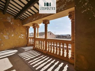 Chalet en venta en Vila de Palafrugell - Llofriu - Barceloneta en Palafrugell