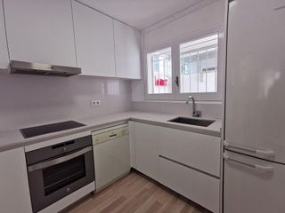 Casa adosada en venta en Platja Llarga en Castell-Platja d´Aro