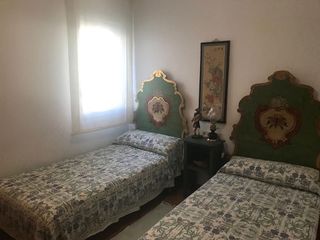 Casa adosada en venta en Platja Llarga en Castell-Platja d´Aro