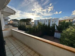 Casa adosada en venta en Platja Llarga en Castell-Platja d´Aro