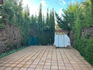 Casa adosada en venta en Platja Llarga en Castell-Platja d´Aro