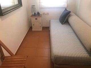 Casa adosada en venta en Platja Llarga en Castell-Platja d´Aro