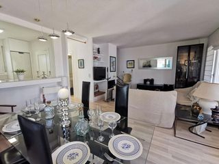 Casa adosada en venta en Platja Llarga en Castell-Platja d´Aro