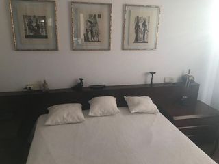 Casa adosada en venta en Platja Llarga en Castell-Platja d´Aro