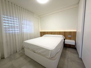 Piso en venta en Cavall Bernat - Cala Rovira en Castell-Platja d´Aro