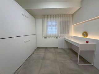 Piso en venta en Cavall Bernat - Cala Rovira en Castell-Platja d´Aro