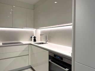 Piso en venta en Cavall Bernat - Cala Rovira en Castell-Platja d´Aro