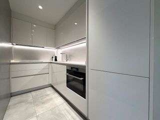 Piso en venta en Cavall Bernat - Cala Rovira en Castell-Platja d´Aro