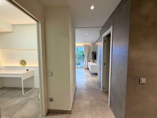 Piso en venta en Cavall Bernat - Cala Rovira en Castell-Platja d´Aro