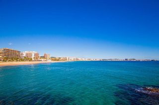 Piso en venta en Cavall Bernat - Cala Rovira en Castell-Platja d´Aro