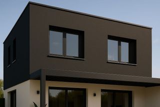 Chalet en venta en Les Brises de Calafell - Segur de Dalt en Calafell