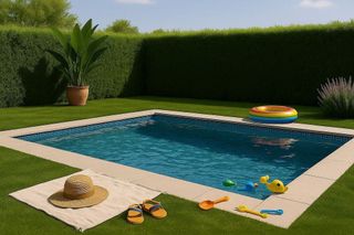 Chalet en venta en Les Brises de Calafell - Segur de Dalt en Calafell