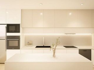 Chalet en venta en Les Brises de Calafell - Segur de Dalt en Calafell