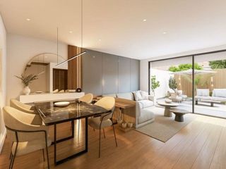 Chalet en venta en Les Brises de Calafell - Segur de Dalt en Calafell