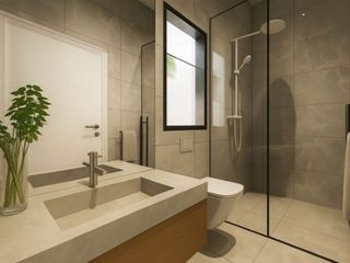 Chalet en venta en Les Brises de Calafell - Segur de Dalt en Calafell