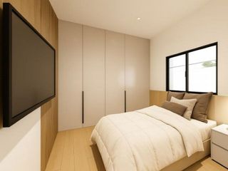 Chalet en venta en Les Brises de Calafell - Segur de Dalt en Calafell