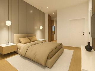 Chalet en venta en Les Brises de Calafell - Segur de Dalt en Calafell