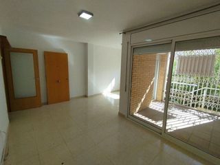 Piso en venta en Calafell Platja en Calafell