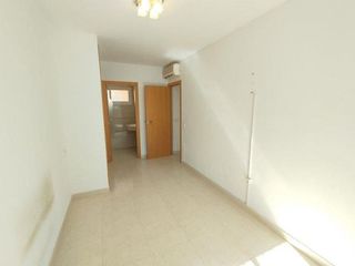 Piso en venta en Calafell Platja en Calafell