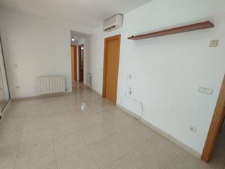 Piso en venta en Calafell Platja en Calafell