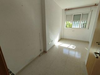 Piso en venta en Calafell Platja en Calafell