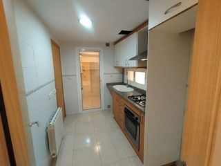 Piso en venta en Calafell Platja en Calafell