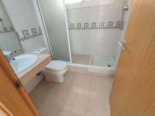 Piso en venta en Calafell Platja en Calafell