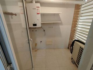 Piso en venta en Calafell Platja en Calafell