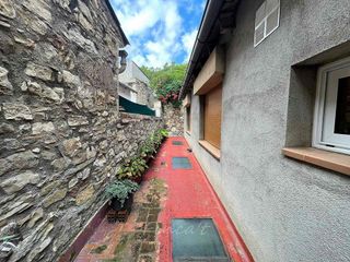 Casa adosada en venta en Moià