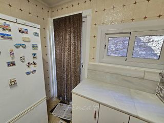 Casa adosada en venta en Moià