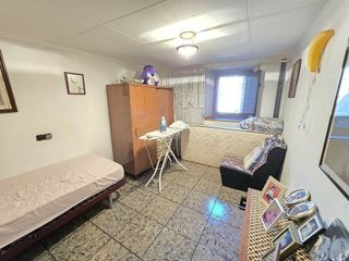 Casa adosada en venta en Moià