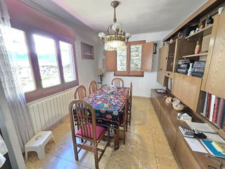 Casa adosada en venta en Moià