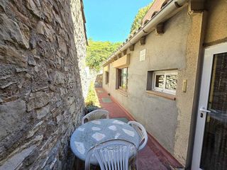 Casa adosada en venta en Moià