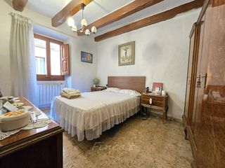 Casa adosada en venta en Moià