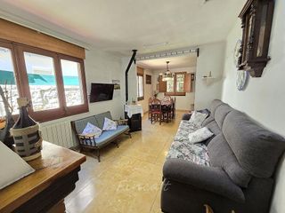 Casa adosada en venta en Moià