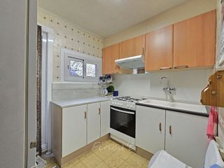 Casa adosada en venta en Moià