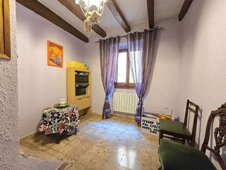 Casa adosada en venta en Moià
