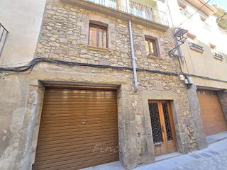Casa adosada en venta en Moià