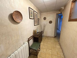 Casa adosada en venta en Moià