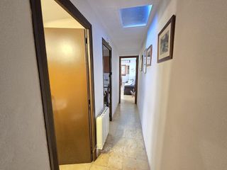 Casa adosada en venta en Moià